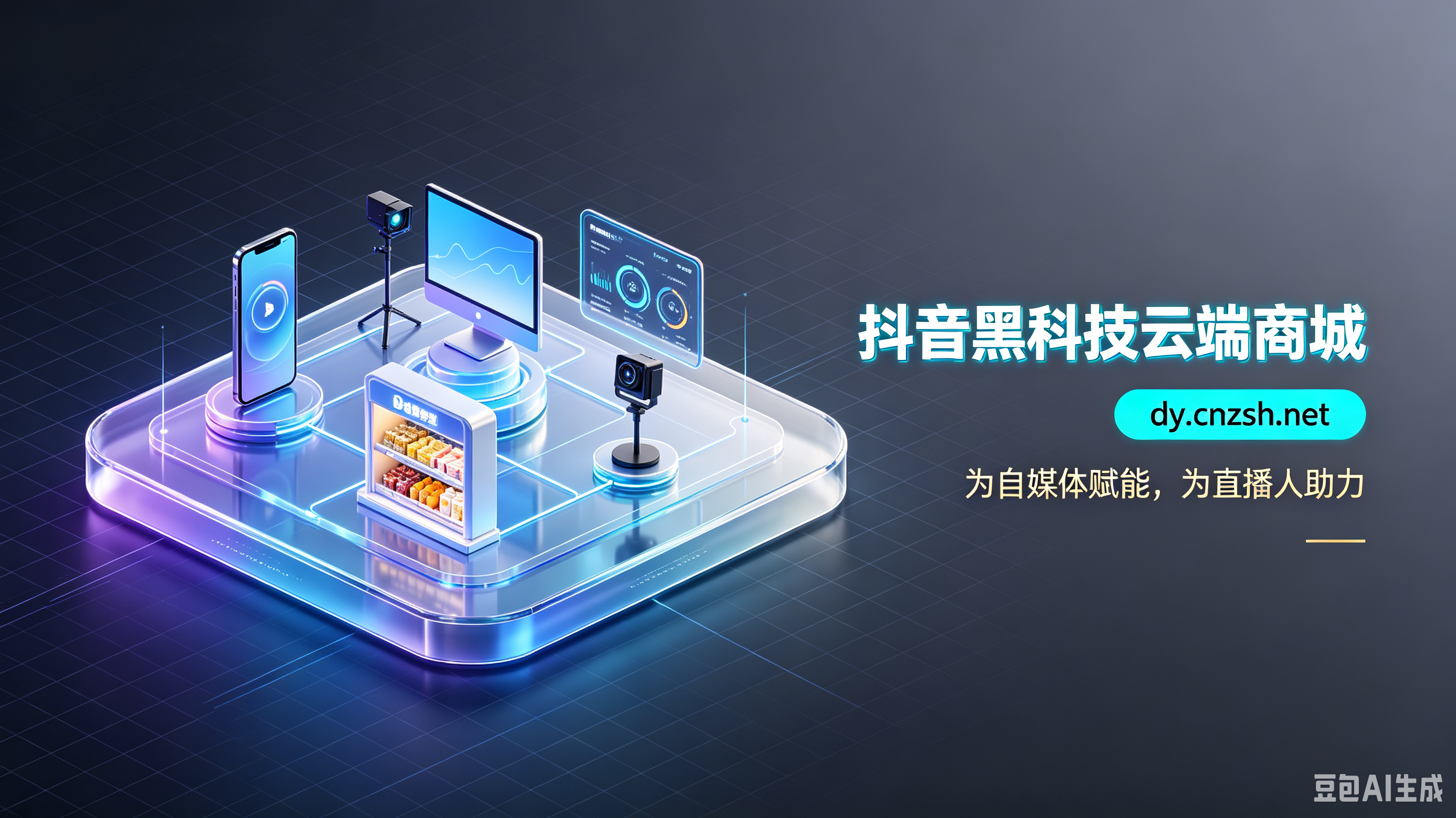 揭露普通人如何利用兵马俑云端商城数据包装逆袭