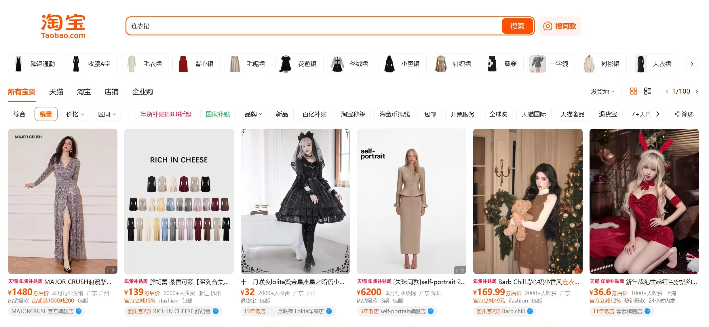 灰产搞钱:真人图换装怎么反复变现-2 灰产搞钱:真人图换装怎么反复变现(图2)