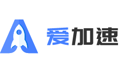 十、云端商城打不开进不去怎么解决？(图4)