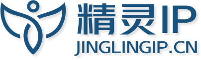 十、云端商城打不开进不去怎么解决？(图6)