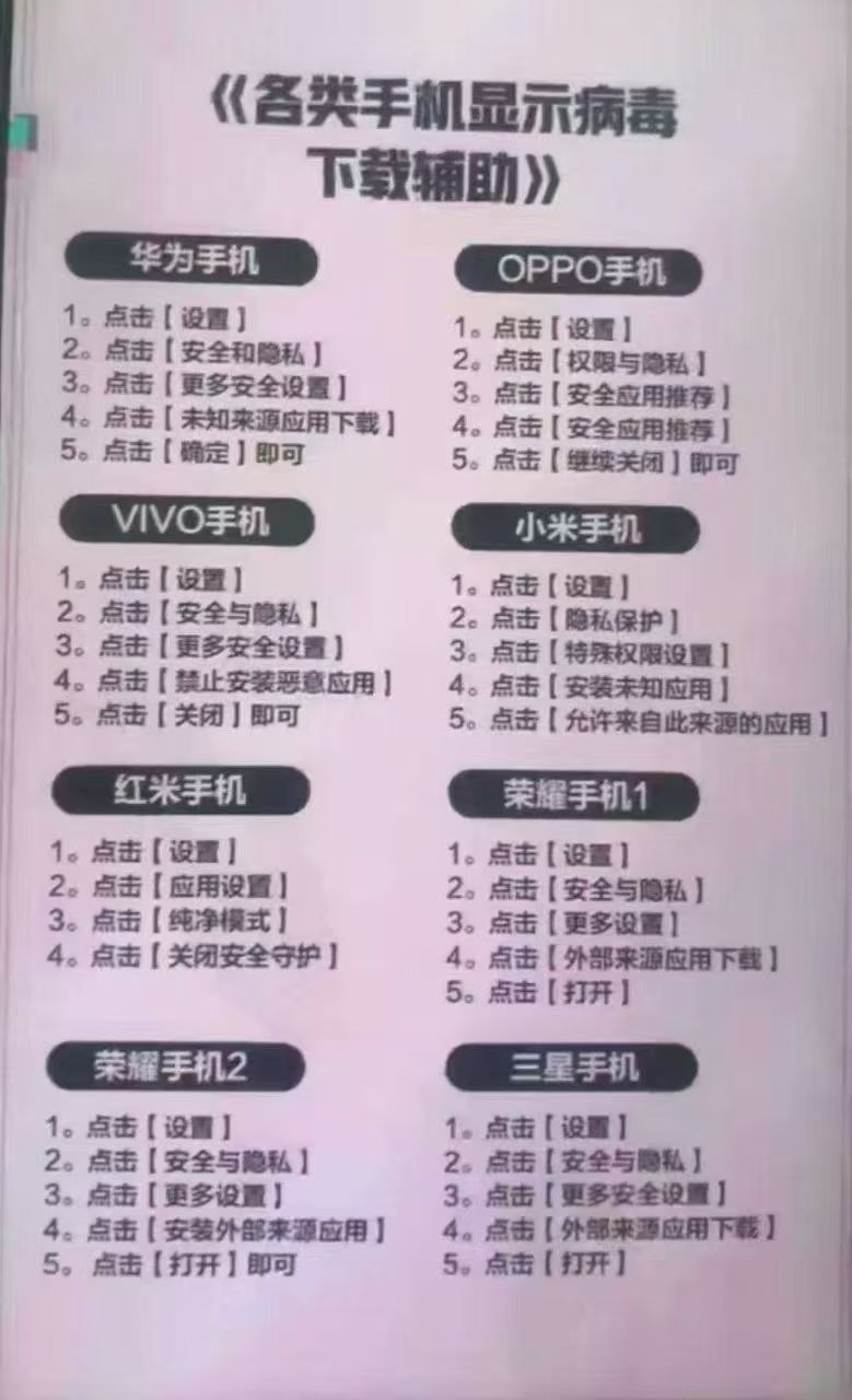 十三、手机app安装出现问题怎么解决?(图1) 十一、手机app安装出现问题怎么解决?(图1)