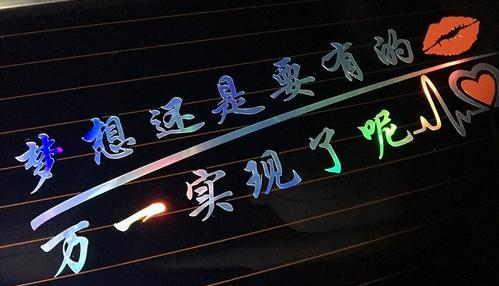 二、聊一下网络推广最实用14大推广渠道(图1)
