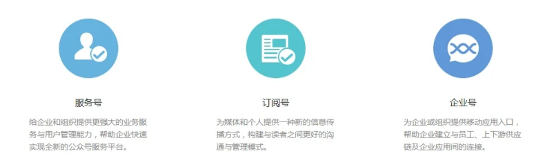二、项目如何通过关键词布局从引流到成交（价值百万）(图6)