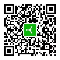 十五、嘿科技云端商城学习往期资料(图1)