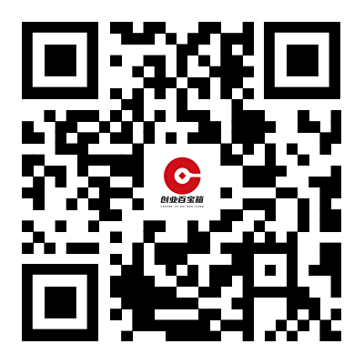 轻创业首选项目拥有同款虚拟资源商城网站！不用建站，不用每天更新(图5)