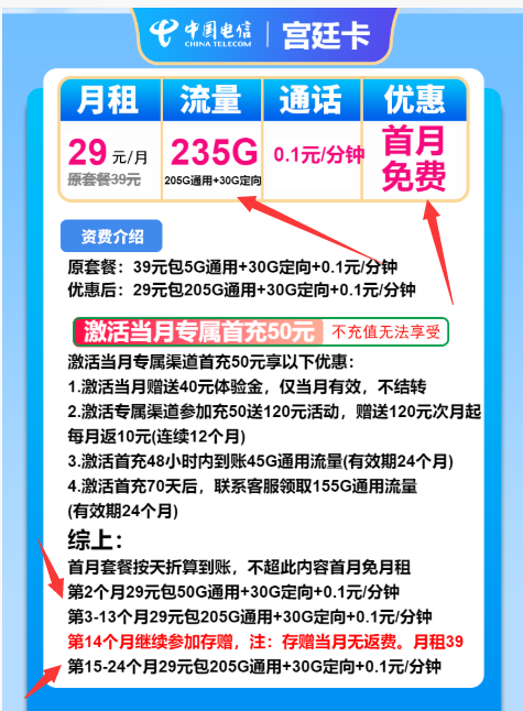长期优质创业项目推荐合集，关键还是零投资，总有一款适合你!(图13)