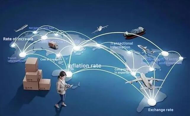 这个生意不是暴利,但稳(图1) 这个生意不是暴利,但稳(图1)