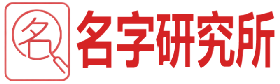 bilibili